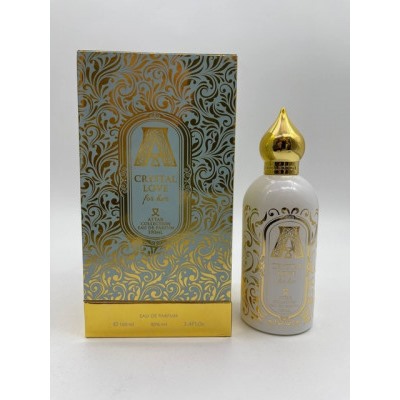 Парфюм #22842433