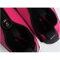Кроссовки Nike Air Max SNDR