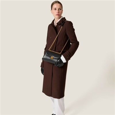 Сумка #23099685