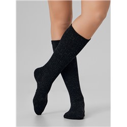 НОСКИ ЖЕНСКИЕ 209K-3370