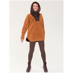 PELICAN Легинсы DFL6918