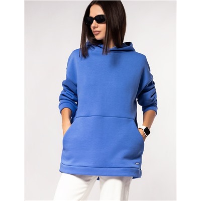 VILATTE Джемпер D49.967