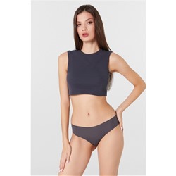 Трусы MARK FORMELLE, 1066476