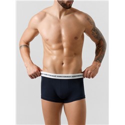 ТРУСЫ МУЖСКИЕ 411124