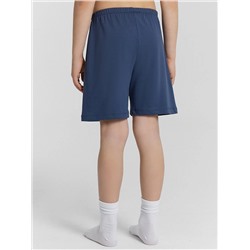 MARK FORMELLE Комплект 563318-1