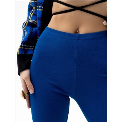 Binita Легинсы 301/1-8