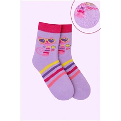 Носки высокие Весна НАТАЛИ, 883743