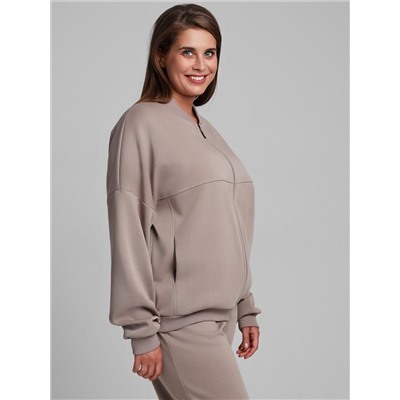 Бомбер Авенсис-1