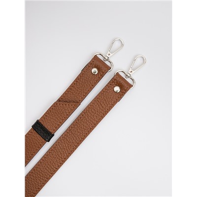 00146 12 22/12 01 Сумка женская