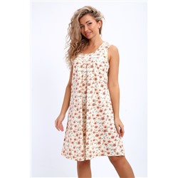 Сорочка 30139