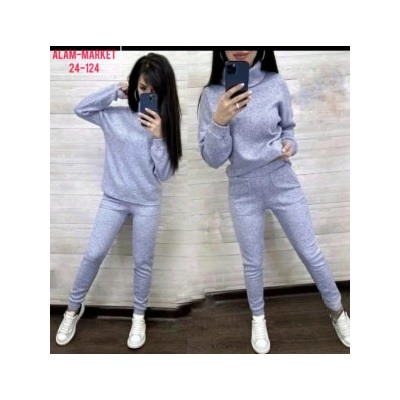 Спортивный костюм #23073209