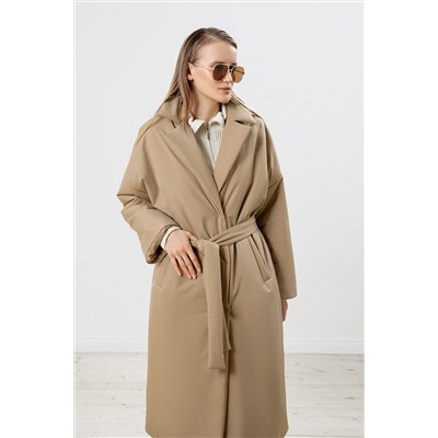 Пальто POMPA, 937961