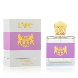 L'ARC AVENTURE JASMIN DE KARNAK edp (w) 100ml