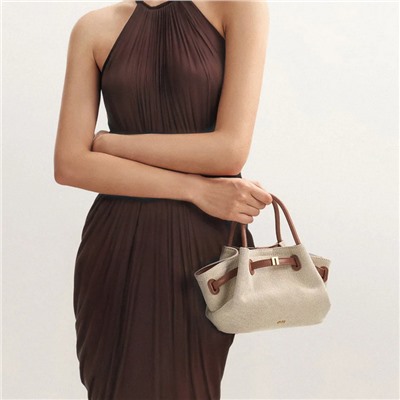 A-PL-1002-S-LT-Cream