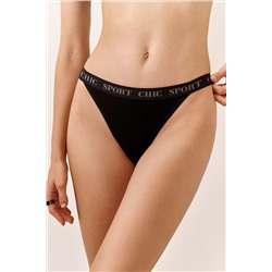 Трусы MINIMI, 1059092