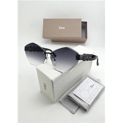 Женские солнцезащитные очки #22770571