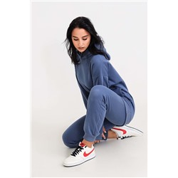 Толстовка 21562 НАТАЛИ, 818960