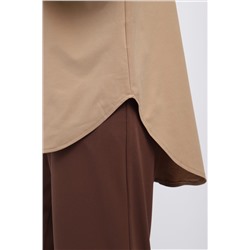 Костюм с брюками 31984 НАТАЛИ, 1206195