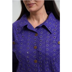 Рубашка 9260 НАТАЛИ, 1078677