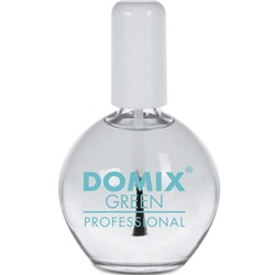 DGP CUTICLE REMOVER Средство для удаления кутикулы шар с кисточкой 75 мл