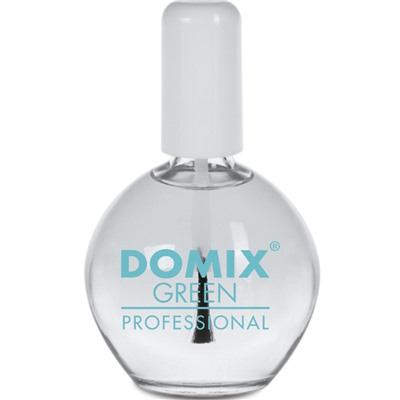 DGP CUTICLE REMOVER Средство для удаления кутикулы шар с кисточкой 75 мл