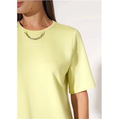 CLEVER Джемпер 267182/200сд_п