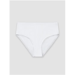 ТРУСЫ ЖЕНСКИЕ 412075