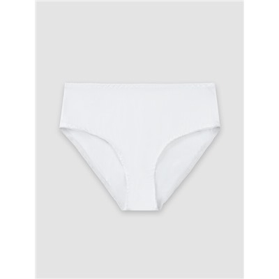 ТРУСЫ ЖЕНСКИЕ 412075