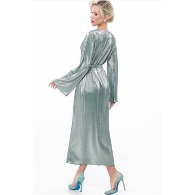 Платье Ослепительная