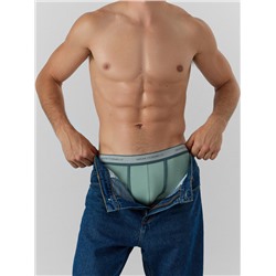 ТРУСЫ МУЖСКИЕ 411227