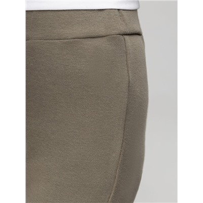 Bodo Легинсы 15-152МU