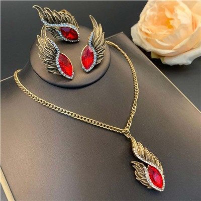 Подвеска арт. 22 7434 (id 288923)