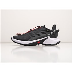 Кроссовки Salomon Supercross 4 GTX