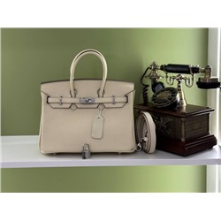 Сумка #23106527