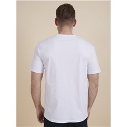 PELICAN Футболка SFT6920U