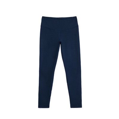Леггинсы женские CONTE COMFORT SHAPING