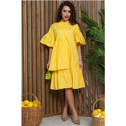 LT Collection Платье П13342-36М