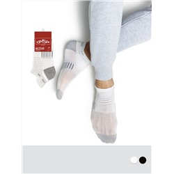 Omsa Носки OMSA ACTIVE 123