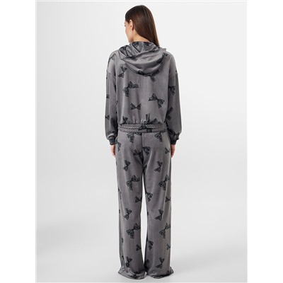 MARK FORMELLE Комплект 592632