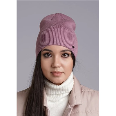 CLEVER Шапка 544014вн