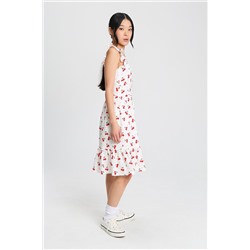 Сарафан SMENA, 1104213