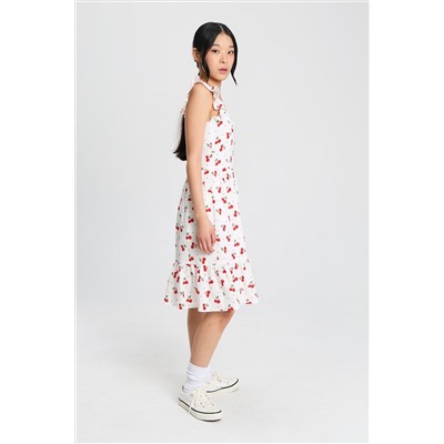 Сарафан SMENA, 1104213