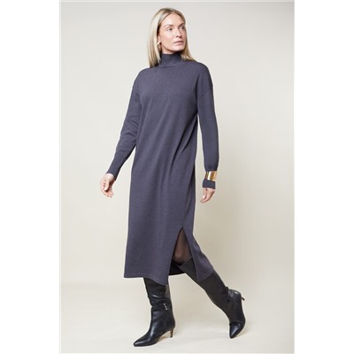 Платье VILATTE, 1135281