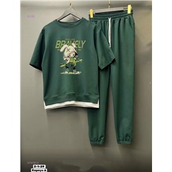 костюм 1979780-8