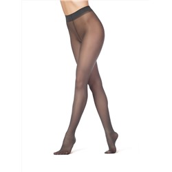 Golden Lady Колготки ARMONIA 40