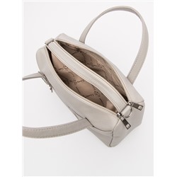 1529 93 54 Сумка женская