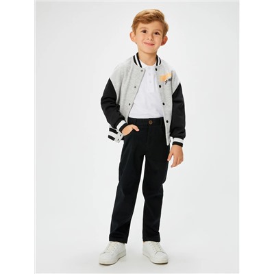 Acoola Брюки 20120160390