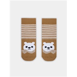 MARK FORMELLE Детские носки 500K-2883