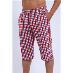 Шорты мужские Modellance 32096