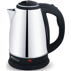 Kelli Чайник KL-1455